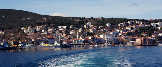 adalar2.jpg