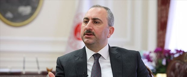 Abdulhamit Gül.jpg