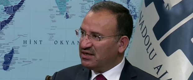 bekir bozdağ AA.jpg