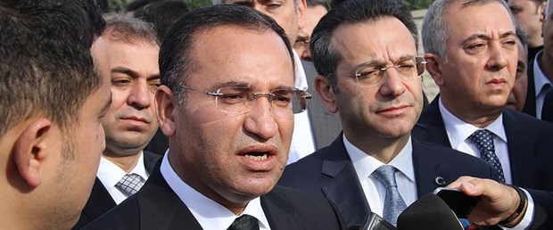 bozdağ.jpg