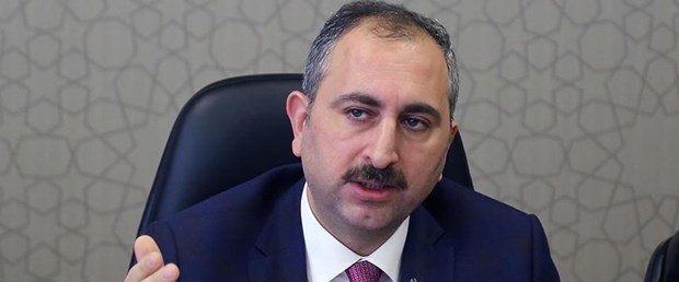 adalet bakanı gül.jpg