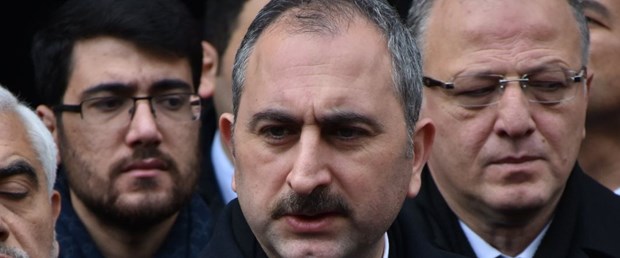 adalet bakanı gül.jpg