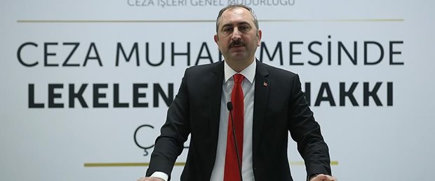adalet bakanı gül.jpg
