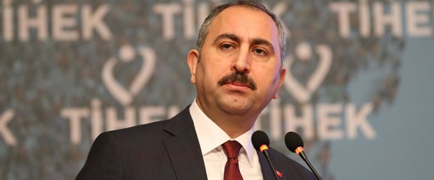 abdulhamit gül başörtüsü091218.jpg
