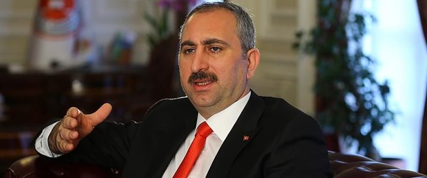 adalet bakanı abdülhamit gül170318.jpg