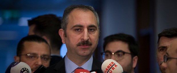 adaletbakanı.jpg