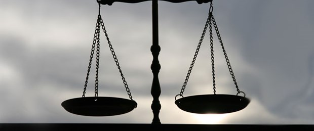 Adalet Bakanlığı 5 bin kişi alacak