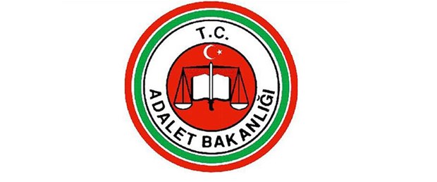 adalet-bakanlığı.jpg