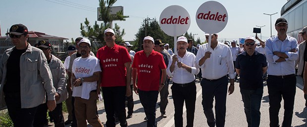 kılıçdaroğlu-yürüyüş1.jpg