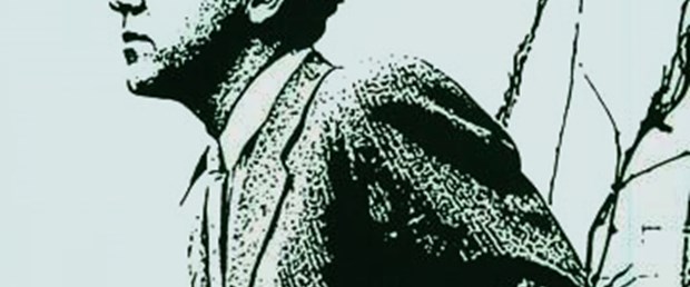 A'dan Z'ye Sabahattin Ali