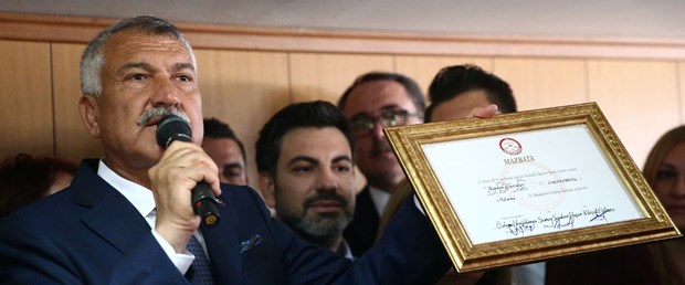 zeydan karalar.jpg
