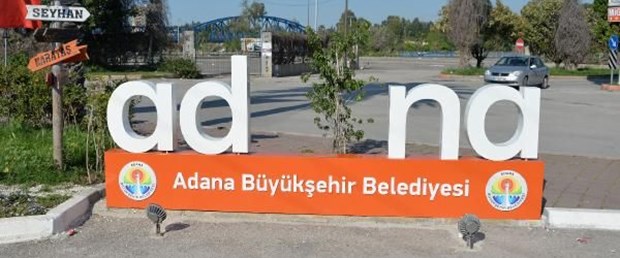 adana.jpg