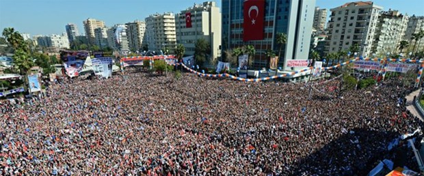 adana-21-05-2015.jpg