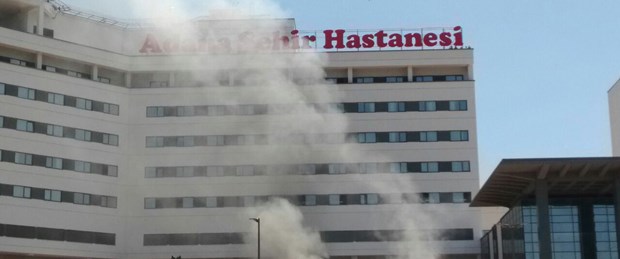 adana yangın.jpg