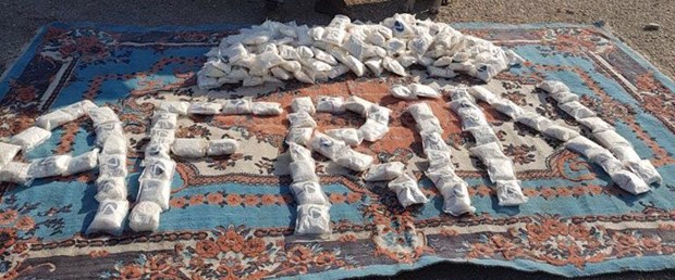 afrin uyuşturucu hap adana.jpg