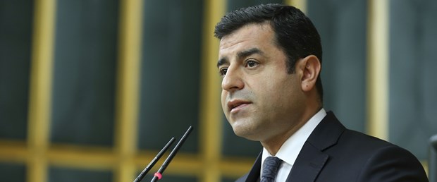 demirtaş.jpg