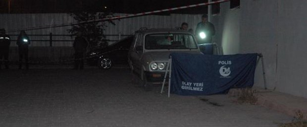 adana balkon.jpg