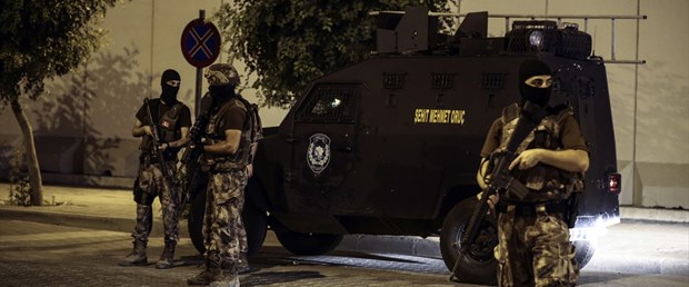 adana.jpg