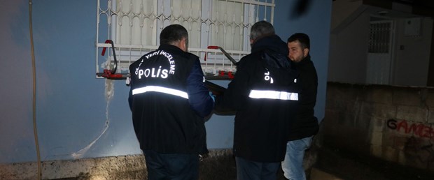 adana5.jpg