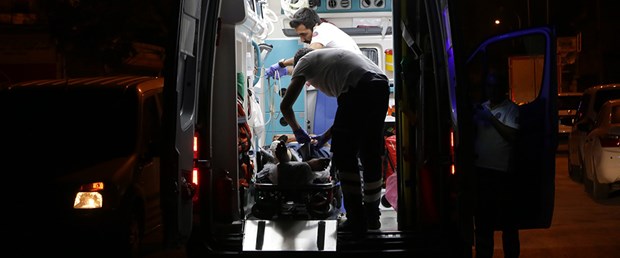 170721-adana-silahlı-kavga.jpg