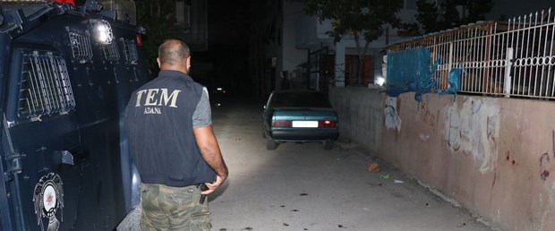 ADANA.jpg
