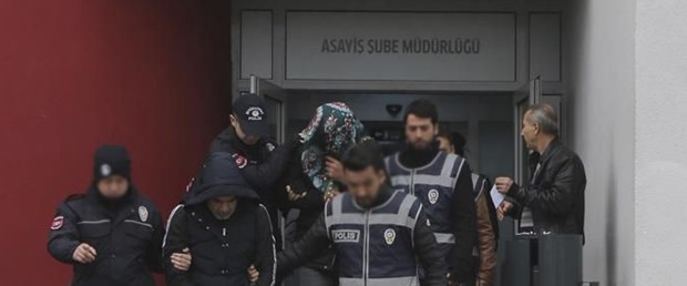 adana cono.jpg