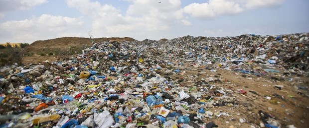 çöplük-cenin-21-12-15.jpg