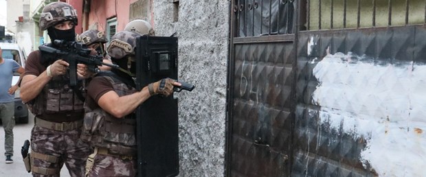 daeş operasyon adana.jpg