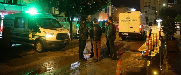 181205-adan-tır.jpg