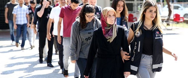 adana feto operasyonu.jpg