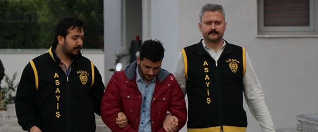kebapcida-yakalandi.jpg