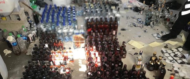 adanada-kacak-icki-operasyonu.jpg