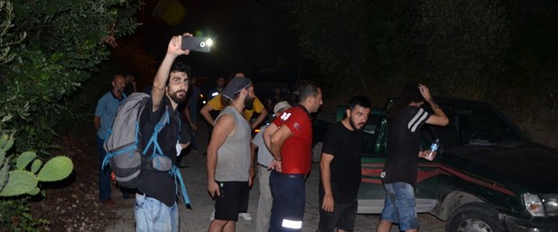 ADANA (2).jpg