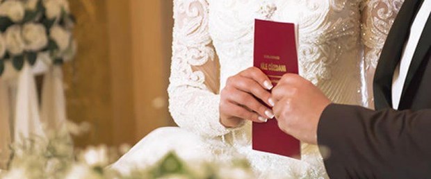 nikah.jpg