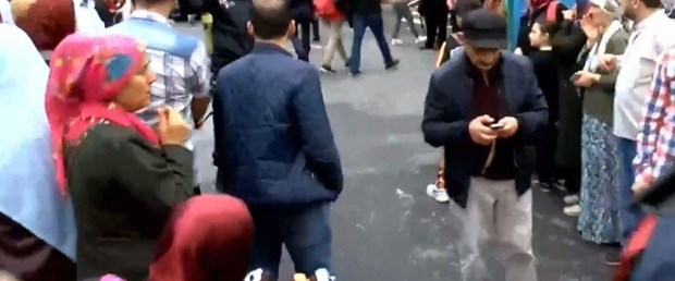 okul yangın paniği.jpg