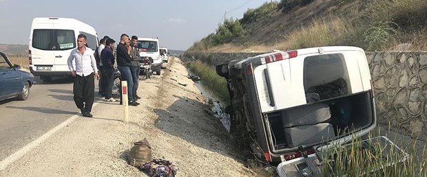 adana-kaza.jpg