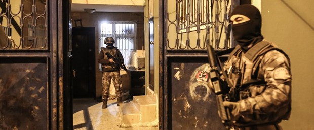 adana şafak operasyonu.jpg