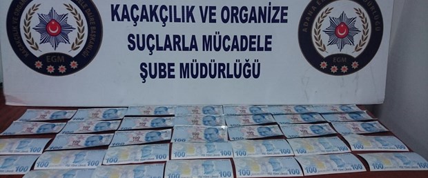adana sahte para.jpg