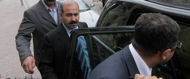 Adana'da seçime savcılık soruşturması