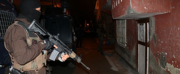 adana operasyon.jpg