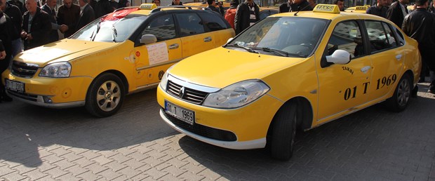 taksici-adana-cinayet010815.jpg