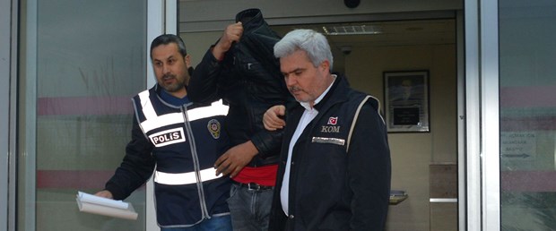 adanada-tefeci-operasyonu.jpg