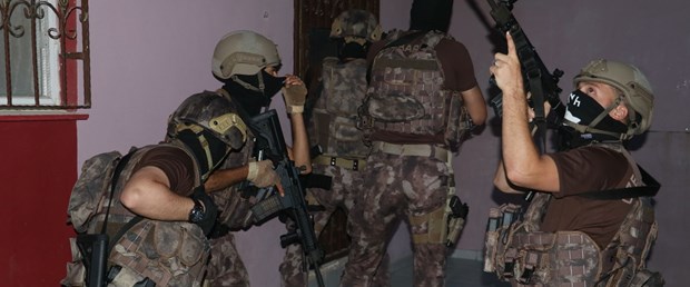 adana operasyon.jpg