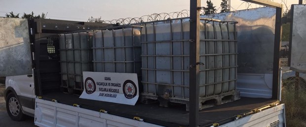 adana kaçak akaryakıt operasyon.jpg