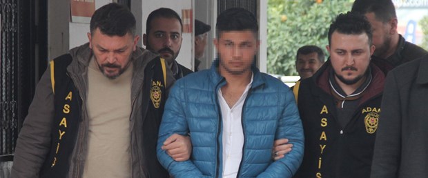 adana cinayet.jpg