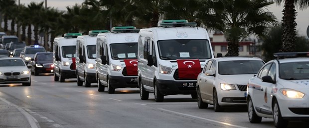 adana yangın cenaze.jpg