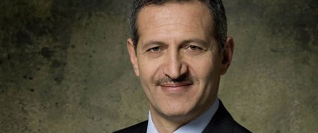 Adapazarı Belediye Başkanı serbest bırakıldı