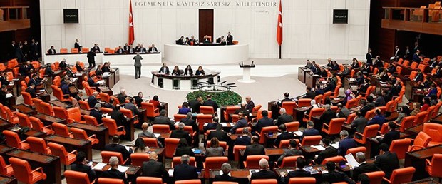 tbmm-meclis-genel-kurul.jpg