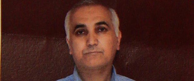 adil öksüz fetö hava kuvvetleri imamı300917.jpg