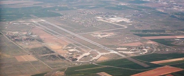 akıncılar üssü.jpg
